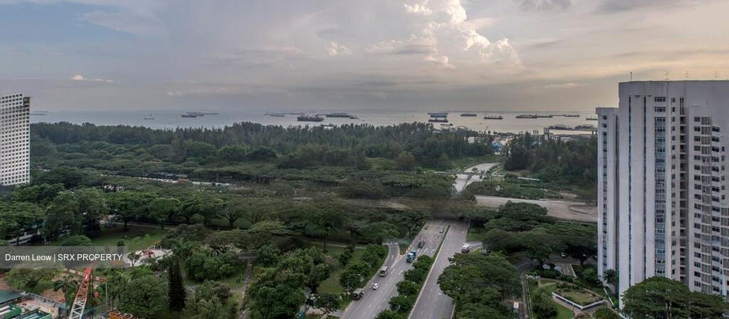 The Line @ Tanjong Rhu (D15), Condominium #458546701